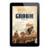 Love Finds You in Groom, Texas - ePUB
