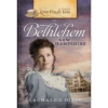 Love Finds You in Bethlehem, New Hampshire - Hardcover