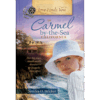 Love Finds You in Carmel-by-the-Sea, California - ePDF