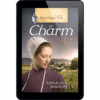 Love Finds You in Charm, Ohio - ePUB