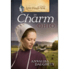 Love Finds You in Charm, Ohio - Hardcover