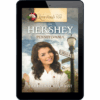 Love Finds You in Hershey, Pennsylvania - ePUB