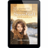 Love Finds You in Snowball, Arkansas - ePUB