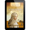 Love Finds You in Valentine, Nebraska - ePUB