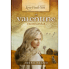 Love Finds You in Valentine, Nebraska - Hardcover