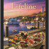 Lifeline - Mysteries of Martha's Vineyard - Book 23 - EPUB