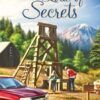 A Lode of Secrets - EPDF (Kindle Version)