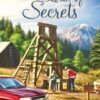 A Lode of Secrets - Mysteries of Silver Peak Series - Book 5 - HARDCOVER