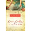 Love Letters in the Sand (When I Fall in Love) - EPUB