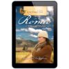 Love Finds You in Romeo, Colorado - ePUB