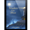 Maiden of the Mist - EPUB