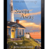 Swept Away- EPUB