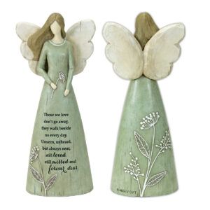 Memorial Angel