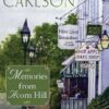 Memories from Acorn Hill 2 Book Set- EPDF (Kindle Version)