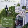 Memories from Acorn Hill 2 Book Set- EPUB