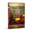 Mercy's Song - Secrets of Wayfarers Inn - Book 19 - HARDCOVER