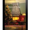 Mercy's Song - Secrets of Wayfarers Inn - Book 19 - EPUB