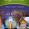 Merry Mysteries: The Lost Noel - EPUB