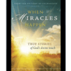 When Miracles Happen - EPDF (Kindle Version)