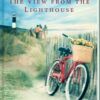 View From the Lighthouse - Miracles of Marble Cove - Book 1 - EPUB