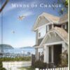 Winds of Change - EPDF (Kindle Version)