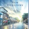 New Horizons  - EPUB