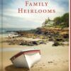 Family Heirlooms - EPDF (Kindle Version)