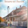 Steps of Faith - EPUB