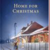 Home for Christmas  - EPUB