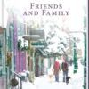Friends and Family  - EPUB