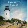 Coast to Coast - EPUB