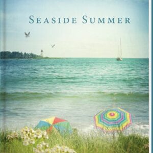 Seaside Summer - Miracles of Marble Cove - Book 3