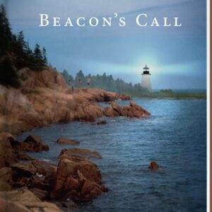 Beacon’s Call - Miracles of Marble Cove - Book 4