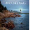 Beacon's Call - EPUB