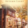 Autumn Light - EPDF (Kindle Version)