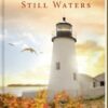 Still Waters - EPUB