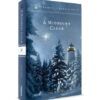A Midnight Clear - EPDF (Kindle Version)