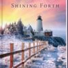 Shining Forth - EPDF (Kindle Version)