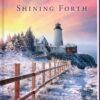 Shining Forth - EPDF (Kindle Version)