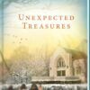 Unexpected Treasures - EPDF (Kindle Version)