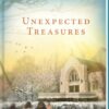 Unexpected Treasures - EPUB