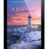 A Port in the Storm  - EPUB