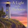 A Light in the Darkness - Mysteries of Martha's Vineyard - Book 1 - EPUB