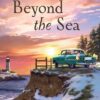 Beyond the Sea - Mysteries of Martha's Vineyard - Book 18 - EPUB