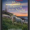 Sheeps Passing In The Night - Mysteries of Martha's Vineyard - Book 20 - EPUB
