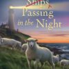 Sheeps Passing In The Night - Mysteries of Martha's Vineyard - Book 20 - EPDF (Kindle Version)