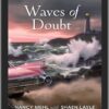 Waves of Doubt - Mysteries of Martha's Vineyard - Book 22 - EPDF (Kindle Version)