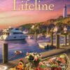 Lifeline - Mysteries of Martha's Vineyard - Book 23 - EPDF (Kindle Version)