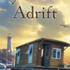 Adrift - HARDCOVER
