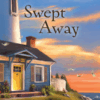 Swept Away - HARDCOVER